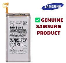 Samsung galaxy battery d'occasion  Expédié en Belgium