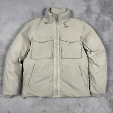 Zara men jacket for sale  ELY