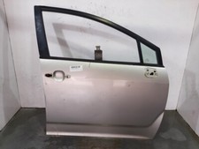 670010f011 porta anteriore usato  Ferrara