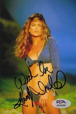 Kathy ireland sports for sale  Ripon