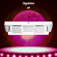 Briloner leuchten led gebraucht kaufen  Zeitz