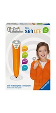 ravensburger tip toi stift gebraucht kaufen ravensburger tip toi stift gebraucht kaufen Neuenstadt am Kocher