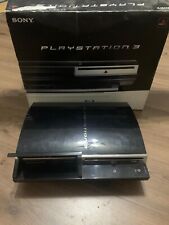 Sony ps3 playstation usato  Tortona