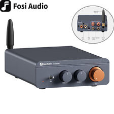 Fosi audio bt20a gebraucht kaufen  Bremen