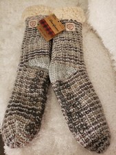 Nwt women dearfoams for sale  Trappe