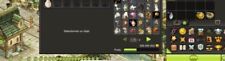 Dofus touch terra d'occasion  Gouvieux