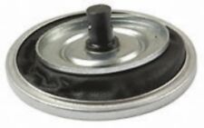 Membrane pompe injection d'occasion  Limoges-