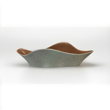 Poole pottery free for sale  CARLISLE