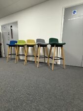 Orangebox cubb bar for sale  READING