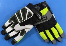Nwot lion mechflex for sale  Harrodsburg