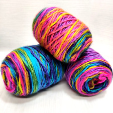 Lion brand yarn for sale  Montgomery