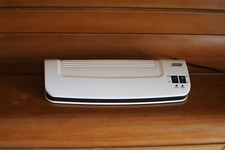 Din laminiergerät quigg gebraucht kaufen Din laminiergerät quigg gebraucht kaufen  Schalksmühle