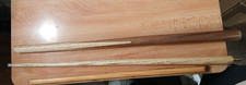 Piece snooker pool for sale  HORNCHURCH