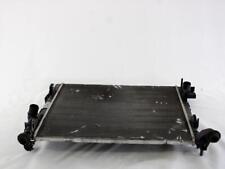 214107399r radiatore acqua usato  Rovigo
