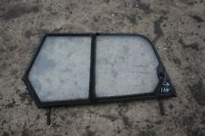 Used door tops for sale  LANCASTER