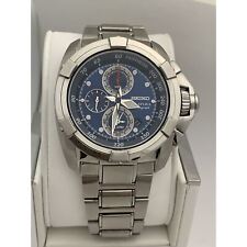 Seiko velatura men for sale  Rochelle Park