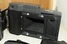 Completely reversible polaroid for sale  Nelsonville