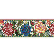 Colorful bright red for sale  Fountain Valley