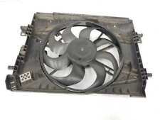 214815012r elektroventilator f d'occasion  Expédié en Belgium