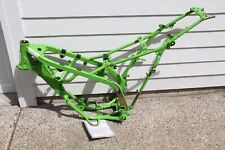 2002 kdx200 kdx220r for sale  Portland