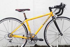 Seven axiom custom for sale  Palo Alto