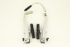 Bicicleta Freios V Aro Linear V-Brake frontal ou traseira comprar usado  Enviando para Brazil