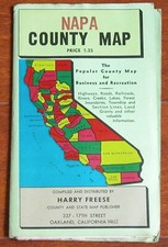 Vintage 1940s 50s for sale  Los Angeles