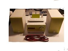 Riginal pioneer cm32bt gebraucht kaufen  Stockach