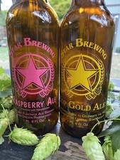 Vintage star brewing for sale  Salem