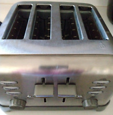 Cuisinart classic wide for sale  Mohave Valley