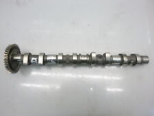 Camshaft mercedes benz d'occasion  Expédié en Belgium