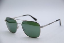New canali 205 for sale  Brooklyn