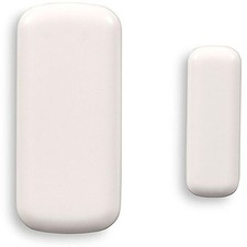Honeywell home 5800mini for sale  Omaha