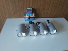 Lts stromschienenstrahler sche gebraucht kaufen  Köln