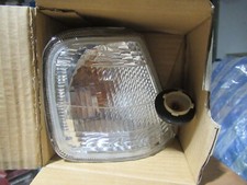 Peugeot 405 fanalino usato  Canale