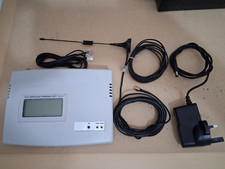gsm gateway for sale gsm gateway for sale WORKSOP