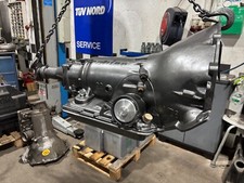 chevrolet automatikgetriebe gebraucht kaufen chevrolet automatikgetriebe gebraucht kaufen Neustadt am Rübenberge