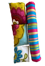 Bombay kids pillow for sale  Glen Head