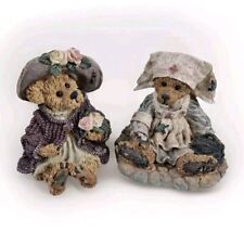 Boyds bears bears for sale  LUTON