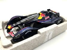 Autoart red bull gebraucht kaufen Autoart red bull gebraucht kaufen  Arnsberg