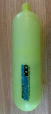 Vintage larami super for sale  Hartford