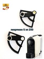 Ingranaggi meccanismo macchina usato  Zibido San Giacomo