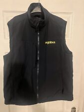 Megabus body warmer for sale  CARDIFF