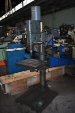 Enco 127 3040 for sale  Cincinnati