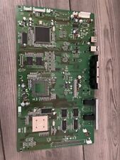 Placa-mãe Yamaha X6772 placa-mãe substituição para teclado MO8 comprar usado  Enviando para Brazil