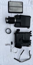 Oem air intake for sale  Lincroft