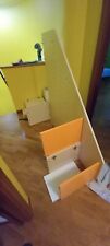 Letto castello usato  Cologno al Serio
