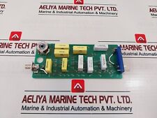 Placa De Circuito Impresa Puncom Ep2tfl071703a2 12 Csi comprar usado  Enviando para Brazil