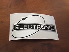 Lambretta gp200 electronic for sale  HIGHBRIDGE
