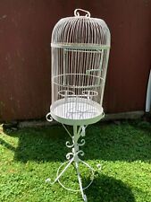 parrott cage for sale parrott cage for sale Pennington